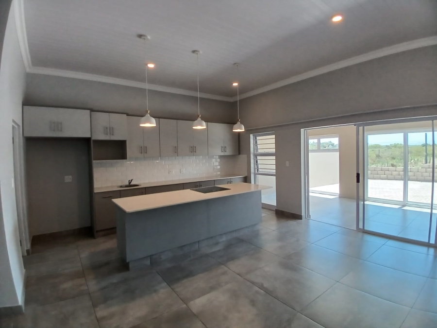 3 Bedroom Property for Sale in Island View Western Cape